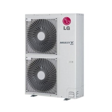 LG split sistemos lauko blokas UU85W.U74, 23.0/27.0 kW (3 fazių) LG split sistemos lauko blokas UU85W.U74, 23.0/27.0 kW (3 fazių)