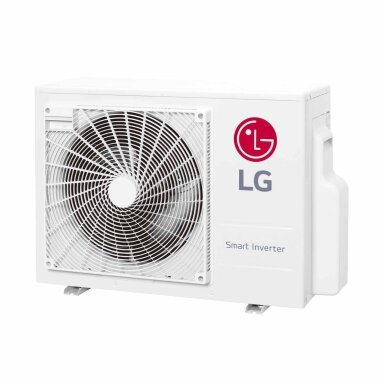LG split sistemos lauko blokas UUB1.U20 LG split sistemos lauko blokas UUB1.U20
