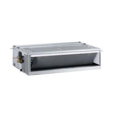 LG Standard Inverter CM18F.N10 / UUB1.U20 5.0/5.8 kW ortakinis vidutinio slėgio oro kondicionierius LG Standard Inverter CM18F.N10 / UUB1.U20 5.0/5.8 kW ortakinis vidutinio slėgio oro kondicionierius