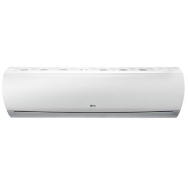 LG Standard Inverter multi-split sieninis vidinis blokas US30F.NR0 8.0/9.0 kW LG Standard Inverter multi-split sieninis vidinis blokas US30F.NR0 8.0/9.0 kW