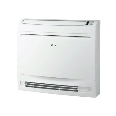 LG Standard Inverter UQ18F.NA0 / UUB1.UL0 5.0/4.9 kW konsolinis oro kondicionierius LG Standard Inverter UQ18F.NA0 / UUB1.UL0 5.0/4.9 kW konsolinis oro kondicionierius