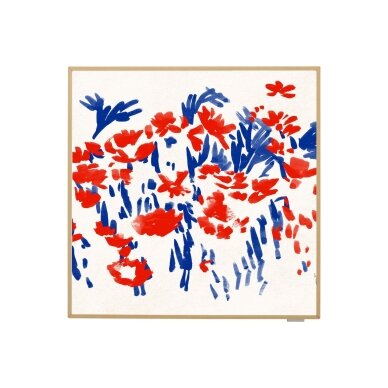 LG Artcool Gallery Special A09GA1, 2.5/3.3 kW oro kondicionierius