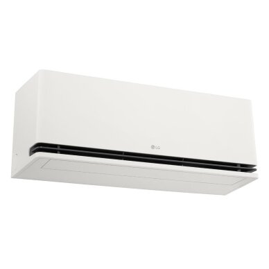 LG Dualcool AI Air Soft Air multi-split sieninis vidinis blokas P09SND.NS0 2.5/3.2 kW LG Dualcool AI Air Soft Air multi-split sieninis vidinis blokas P09SND.NS0 2.5/3.2 kW