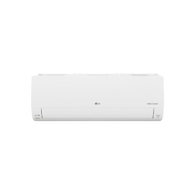 LG Dualcool Special EC multi-split sieninis vidinis blokas EZ18CYN.CSK1 5.0/5.8 kW