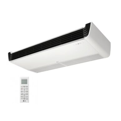 LG multi-split lubinis vidinis blokas UV24F.N10 6.7/7.5 kW