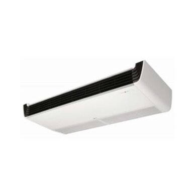 LG multi-split lubinis vidinis blokas UV42F.N20, 12.1/13.5 kW
