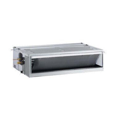 LG multi-split ortakinis (vidutinio slėgio) vidinis blokas UM42F.N20 12.5/13.5 kW