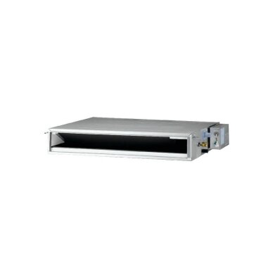 LG multi-split ortakinis (žemo slėgio) vidinis blokas UL18FH.N30 5.0/5.8 kW