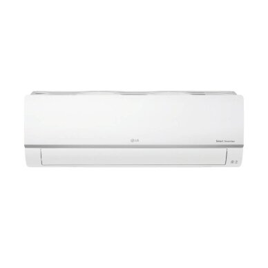 LG multi-split serverinių sieninis vidinis blokas MJ09PC.NSJ 2.6/2.9 kW
