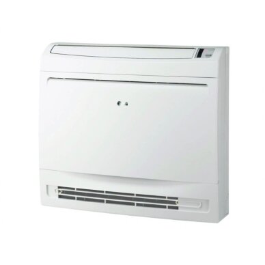 LG Standard Inverter multi-split grindinis vidinis blokas UQ18F.NA0 5.0/4.9 kW LG Standard Inverter multi-split grindinis vidinis blokas UQ18F.NA0 5.0/4.9 kW