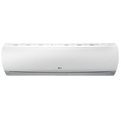 LG Standard Inverter multi-split sieninis vidinis blokas US30F.NR0 8.0/9.0 kW