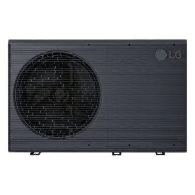 HM073HF.UB40 | Išorinė R290 monobloko dalis HM073HF.UB40 | Išorinė R290 monobloko dalis