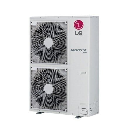 LG split sistemos lauko blokas UU85W.U74, 23.0/27.0 kW (3 fazių)