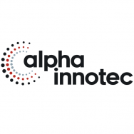 logo alpha innotec rgb-1