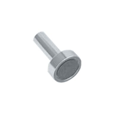 Magnetai priglaistomam difuzoriui ERGOVENT MG150/160 (17 mm, sriegis M5x16) Magnetai priglaistomam difuzoriui ERGOVENT MG150/160 (17 mm, sriegis M5x16)