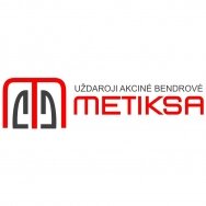metiksa-logo-1