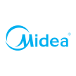 midea-logo-2-1 midea-logo-2-1