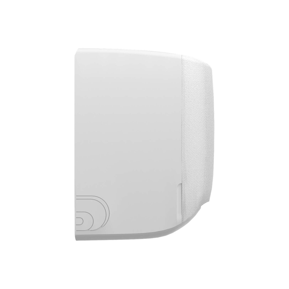 Midea Raynor 3.5/4.2 kW Sieninis šilumos siurblys oras-oras EX-12RE1N-I / EXH-12RE1N-O 3