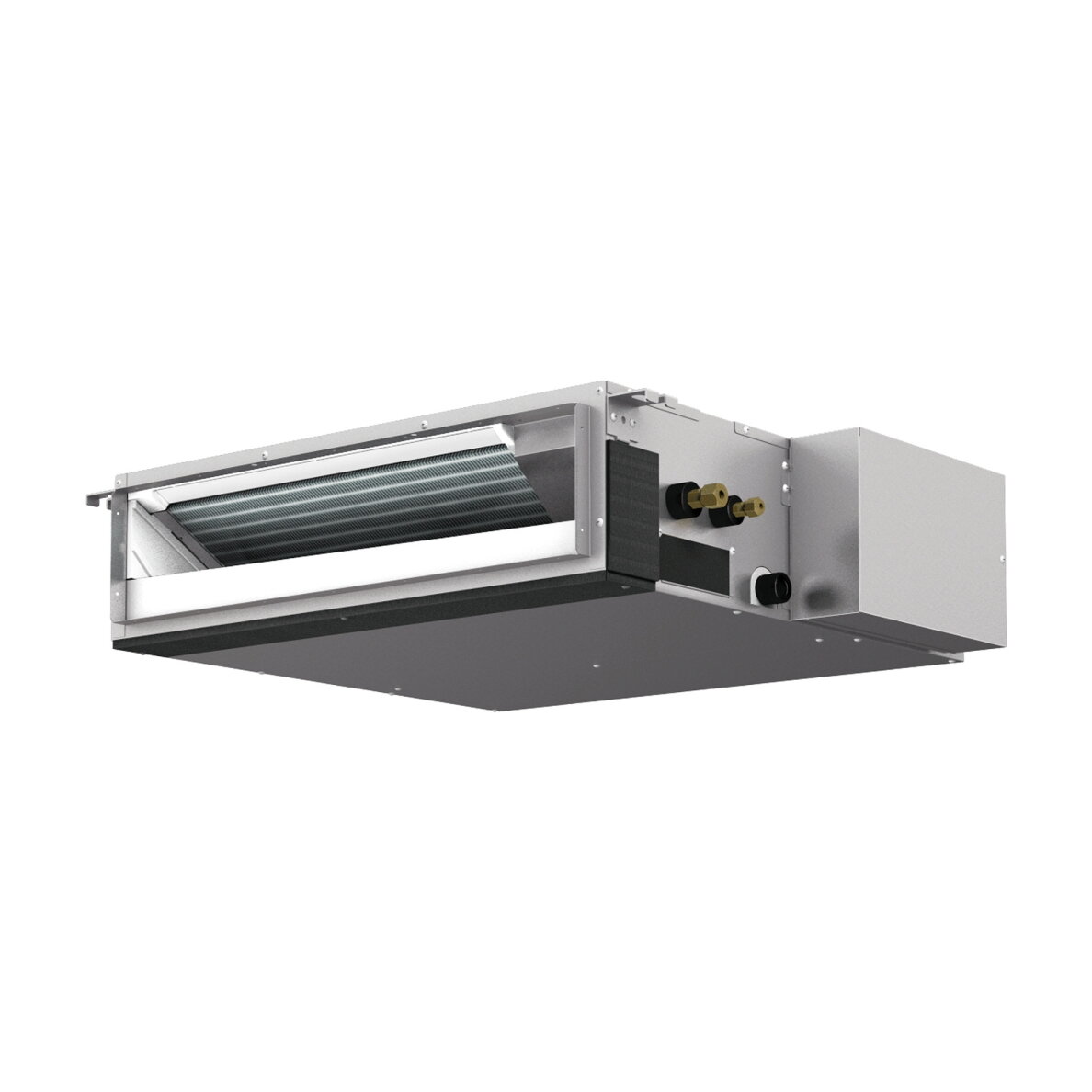 Mitsubishi Electric SEZ kanalinis vidinis blokas 3,5 kW multi-split tipo