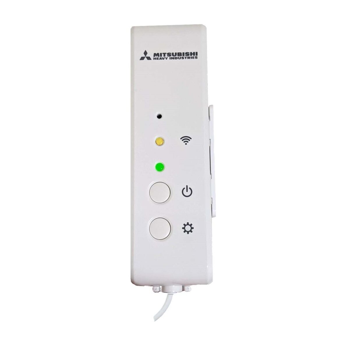 Mitsubishi Heavy Industries Wi-Fi modulis WF-RAC Mitsubishi Heavy Industries Wi-Fi modulis WF-RAC