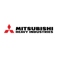 mitsubishi-heavy-industries-logo-1