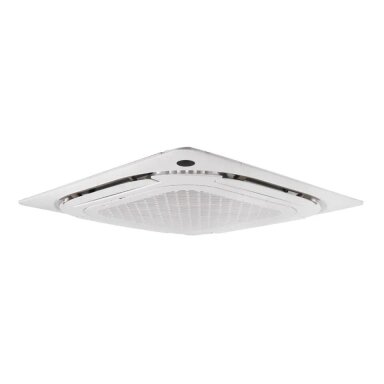 Midea Grotelės kasetiniam vidiniam blokui T-MBQ4-03AWD Midea Grotelės kasetiniam vidiniam blokui T-MBQ4-03AWD