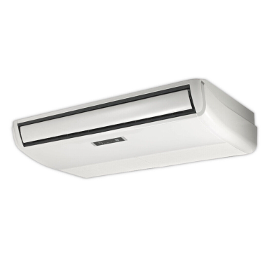 Midea Multi-split MUEU-18HRFNX-QRD0W(GA) 5.3/5.6 kW Palubinis/grindinis vidinis blokas Midea Multi-split MUEU-18HRFNX-QRD0W(GA) 5.3/5.6 kW Palubinis/grindinis vidinis blokas