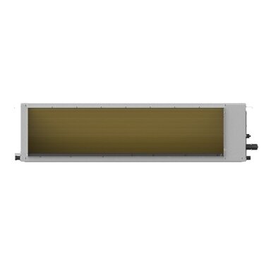 Midea Multi-split MTJ-18HWFNX-QRD1W(GA) 5.3/6.0 kW Kanalinis vidinis blokas Midea Multi-split MTJ-18HWFNX-QRD1W(GA) 5.3/6.0 kW Kanalinis vidinis blokas