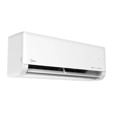 Midea Multi-split EZ EZ-18RD6-I 5.0/5.4 kW Sieninis vidinis blokas (baltas) Midea Multi-split EZ EZ-18RD6-I 5.0/5.4 kW Sieninis vidinis blokas (baltas)