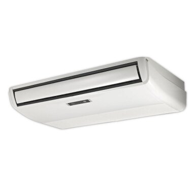 Midea Palubinis-grindinis 15.2/18.2 kW Šilumos siurblys oras-oras Midea Palubinis-grindinis 15.2/18.2 kW Šilumos siurblys oras-oras