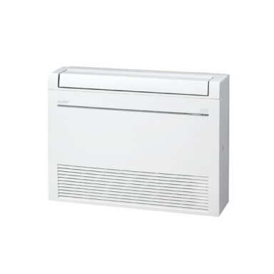 Mitsubishi Electric MFZ-KT grindinis vidinis blokas 2,5 kW multi-split tipo Mitsubishi Electric MFZ-KT grindinis vidinis blokas 2,5 kW multi-split tipo