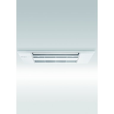 Mitsubishi Electric MLZ-KP vienkryptė kasetė 3,5 kW multi-split tipo Mitsubishi Electric MLZ-KP vienkryptė kasetė 3,5 kW multi-split tipo