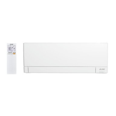 Mitsubishi Electric MSZ-AY sieninis vidinis blokas 2,5 kW multi-split tipo Mitsubishi Electric MSZ-AY sieninis vidinis blokas 2,5 kW multi-split tipo