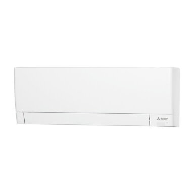 Mitsubishi Electric MSZ-AY sieninis vidinis blokas 3,5 kW multi-split tipo Mitsubishi Electric MSZ-AY sieninis vidinis blokas 3,5 kW multi-split tipo