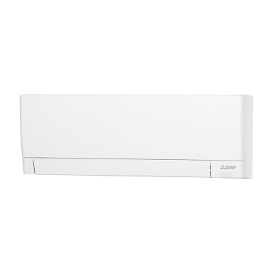 Mitsubishi Electric MSZ-AY šilumos siurblys oras-oras 2,5/3,2 kW