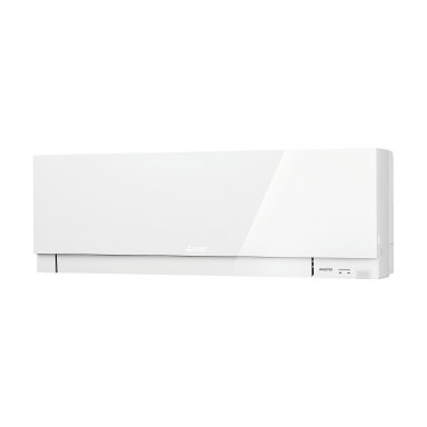 Mitsubishi Electric MSZ-EF sieninis vidinis blokas 3,5 kW multi-split tipo (baltas) Mitsubishi Electric MSZ-EF sieninis vidinis blokas 3,5 kW multi-split tipo (baltas)