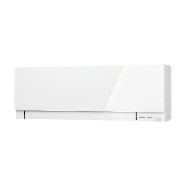 Mitsubishi Electric MSZ-EF šilumos siurblys oras-oras 2,5/3,2 kW (baltas) Mitsubishi Electric MSZ-EF šilumos siurblys oras-oras 2,5/3,2 kW (baltas)