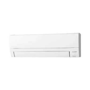 Mitsubishi Electric MSZ-FT šilumos siurblys oras-oras 2,5/3,2 kW