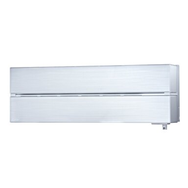 Mitsubishi Electric MSZ-LN sieninis vidinis blokas 5,0 kW multi-split tipo (tekstūrinis baltas)