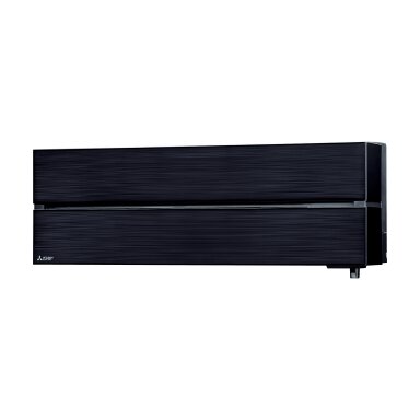 Mitsubishi Electric MSZ-LN šilumos siurblys oras-oras 2,5/3,2 kW (juodas) Mitsubishi Electric MSZ-LN šilumos siurblys oras-oras 2,5/3,2 kW (juodas)
