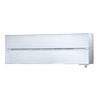 Mitsubishi Electric MSZ-LN šilumos siurblys oras-oras 5,0/6,0 kW (tekstūrinis baltas) Mitsubishi Electric MSZ-LN šilumos siurblys oras-oras 5,0/6,0 kW (tekstūrinis baltas)