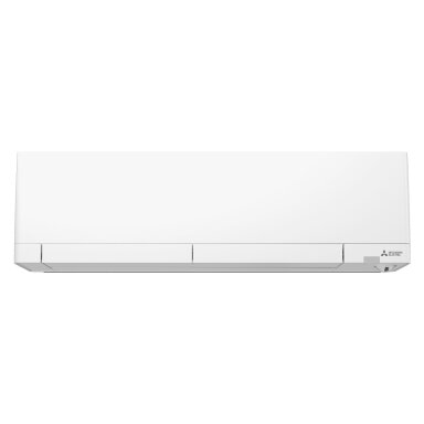 Mitsubishi Electric MSZ-RZ šilumos siurblys oras-oras 3,5/4,0 kW Mitsubishi Electric MSZ-RZ šilumos siurblys oras-oras 3,5/4,0 kW
