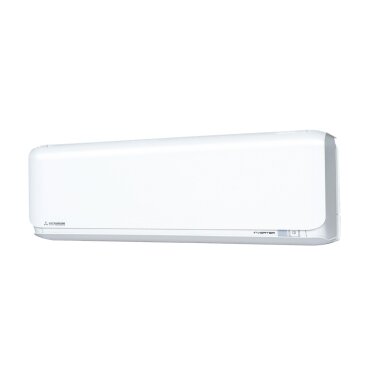Mitsubishi Heavy Industries Arctic Hyper Inverter šilumos siurblys oras-oras 2 kW (Baltas) Mitsubishi Heavy Industries Arctic Hyper Inverter šilumos siurblys oras-oras 2 kW (Baltas)
