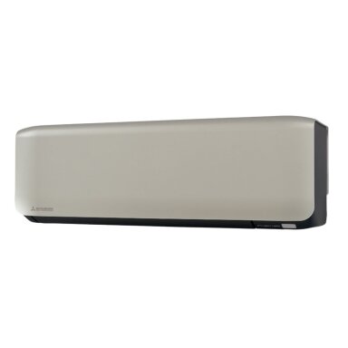 Mitsubishi Heavy Industries Premium ZS titano "multi-split" tipo vidinis blokas 5 kW Mitsubishi Heavy Industries Premium ZS titano "multi-split" tipo vidinis blokas 5 kW