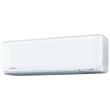 Mitsubishi Heavy Industries Premium ZT šilumos siurblys oras-oras 5 kW (Baltas-Juodas) Mitsubishi Heavy Industries Premium ZT šilumos siurblys oras-oras 5 kW (Baltas-Juodas)
