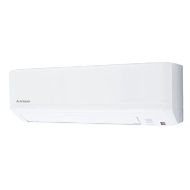 Mitsubishi Heavy Industries Standard ZSP šilumos siurblys oras-oras 4.5 kW (Baltas) Mitsubishi Heavy Industries Standard ZSP šilumos siurblys oras-oras 4.5 kW (Baltas)