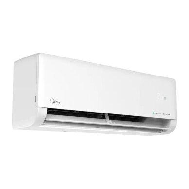 Midea Multi-split EZ EZ-18RD6-I 5.0/5.4 kW Sieninis vidinis blokas (baltas) Midea Multi-split EZ EZ-18RD6-I 5.0/5.4 kW Sieninis vidinis blokas (baltas)