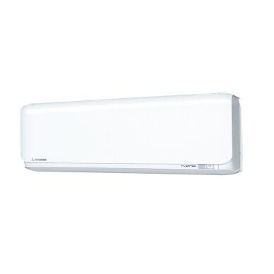 Mitsubishi Heavy Industries Arctic Hyper Inverter šilumos siurblys oras-oras 3.5 kW (Baltas) Mitsubishi Heavy Industries Arctic Hyper Inverter šilumos siurblys oras-oras 3.5 kW (Baltas)