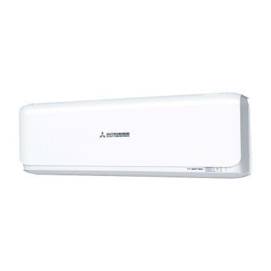 Mitsubishi Heavy Industries Diamond ZSX šilumos siurblys oras-oras 6 kW (Baltas) SRK60ZSX-W / SRC60ZSX-W Mitsubishi Heavy Industries Diamond ZSX šilumos siurblys oras-oras 6 kW (Baltas) SRK60ZSX-W / SRC60ZSX-W