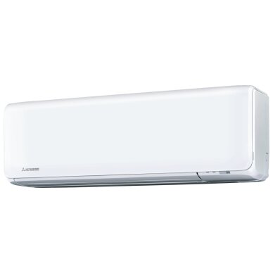 Mitsubishi Heavy Industries Premium ZT šilumos siurblys oras-oras 2 kW (Baltas-Juodas) Mitsubishi Heavy Industries Premium ZT šilumos siurblys oras-oras 2 kW (Baltas-Juodas)